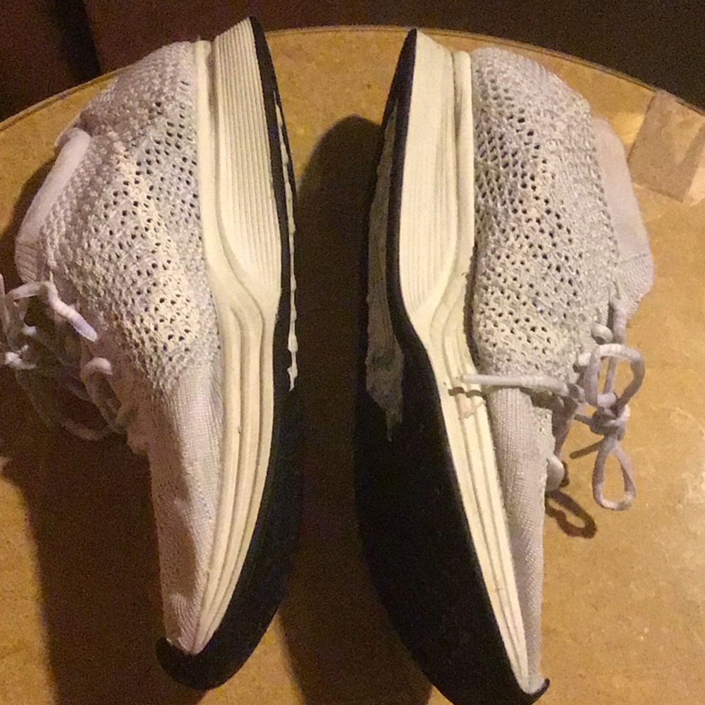 Nike Racer Flyknit2 - Picture 4 of 6